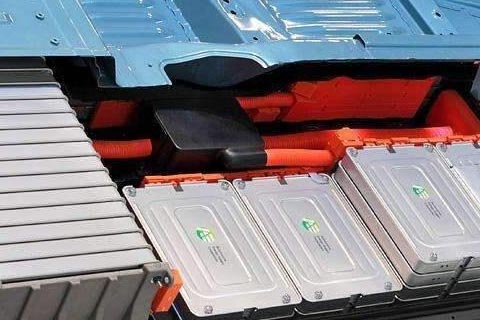 赣州瑞金上海ups电池回收,叉车蓄电池回收